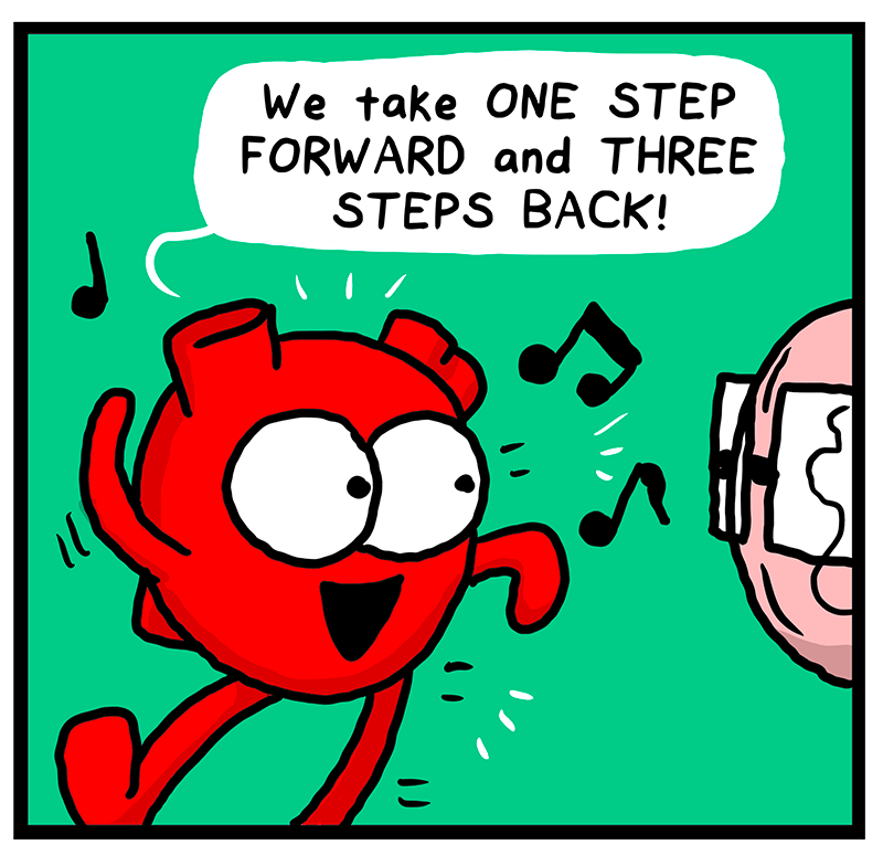 https://cdn-dev.tinyview.com/heart-and-brain/2023/02/23/one-step-forward/24260ADE-B7CC-4E6F-884A-89793CD0EC13.png