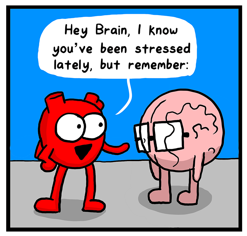 https://cdn-dev.tinyview.com/heart-and-brain/2023/02/23/one-step-forward/529CA599-FB2B-4A72-8964-6FCAFB3307E8.png