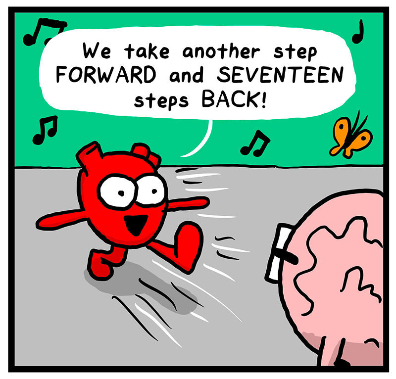 https://cdn-dev.tinyview.com/heart-and-brain/2023/02/23/one-step-forward/599B7E8D-3245-462E-B747-C36B6F719E15.png