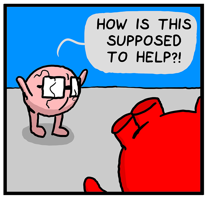 https://cdn-dev.tinyview.com/heart-and-brain/2023/02/23/one-step-forward/6AD09DF3-E994-44FA-8C19-F831C87AD8AD.png