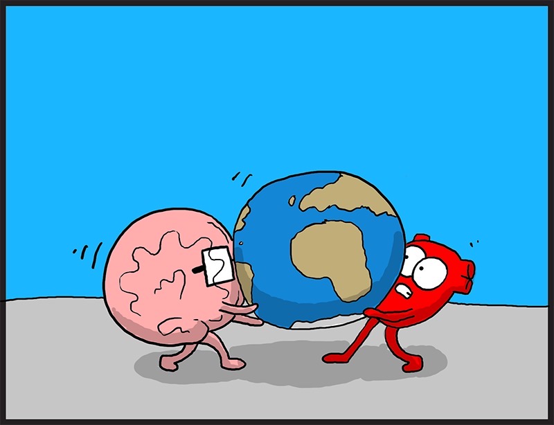 https://cdn-dev.tinyview.com/heart-and-brain/2023/05/13/lock-it-up/IMG_2682.jpeg