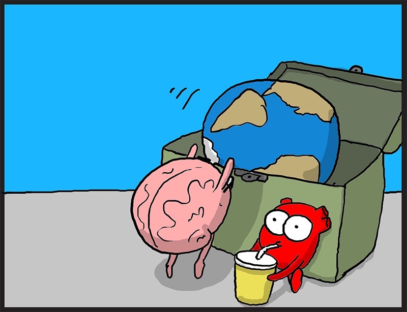 https://cdn-dev.tinyview.com/heart-and-brain/2023/05/13/lock-it-up/IMG_2683.jpeg