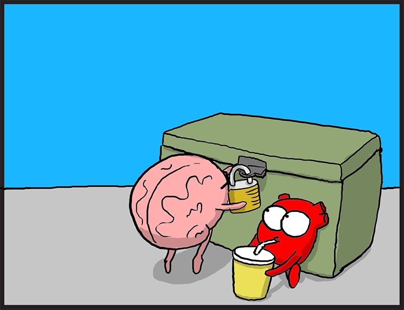 https://cdn-dev.tinyview.com/heart-and-brain/2023/05/13/lock-it-up/IMG_2685.jpeg