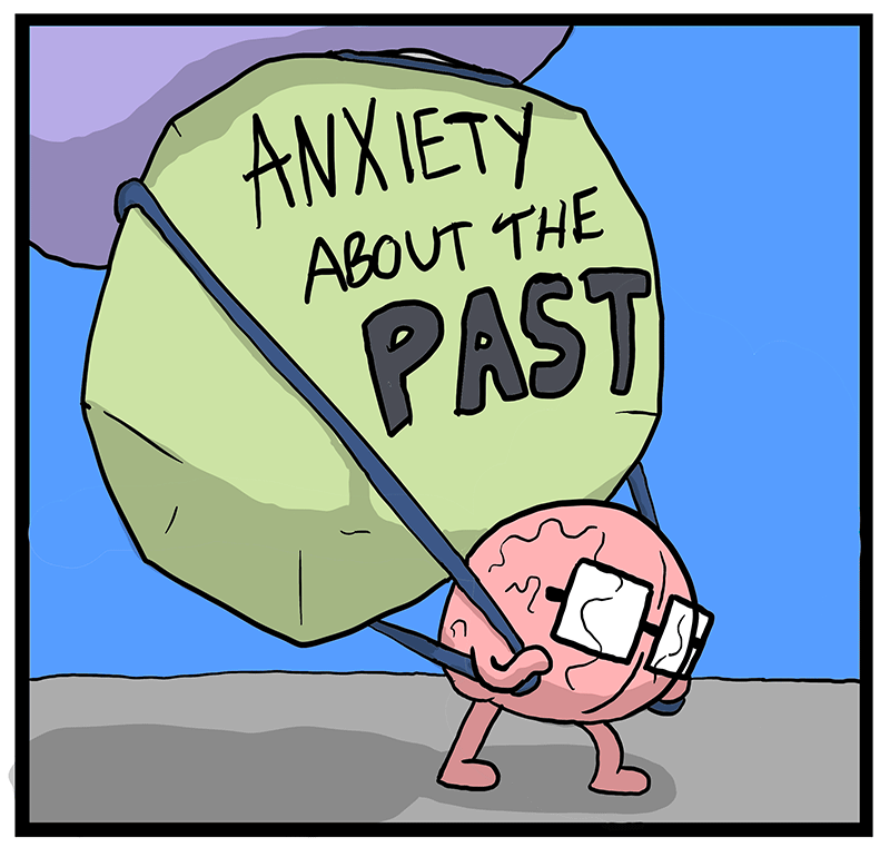 https://cdn-dev.tinyview.com/heart-and-brain/2023/06/13/distraction/93_HB_01.png