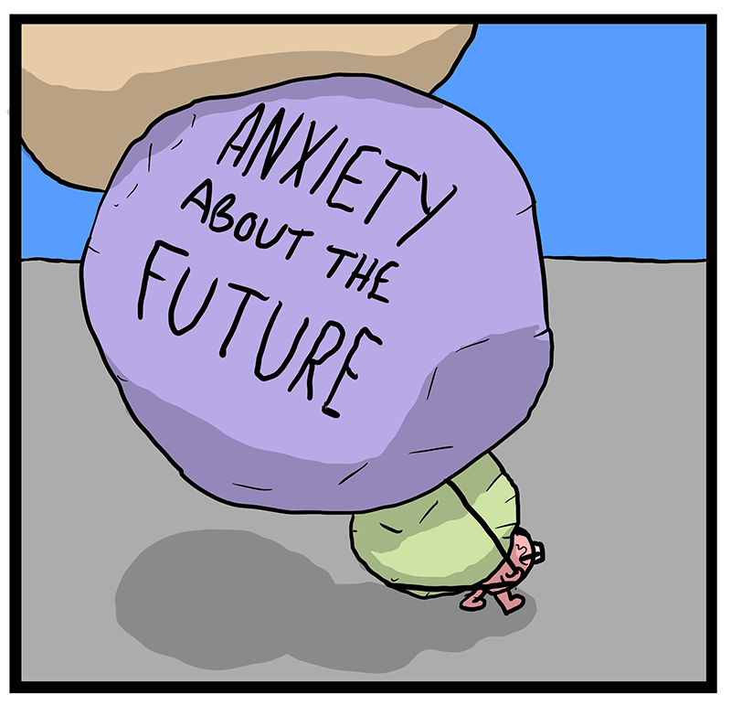https://cdn-dev.tinyview.com/heart-and-brain/2023/06/13/distraction/93_HB_02.png