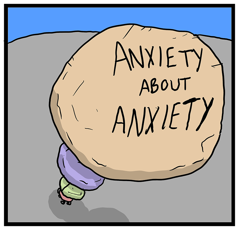 https://cdn-dev.tinyview.com/heart-and-brain/2023/06/13/distraction/93_HB_03.png