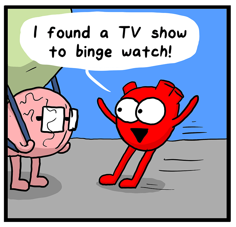 https://cdn-dev.tinyview.com/heart-and-brain/2023/06/13/distraction/93_HB_04.png