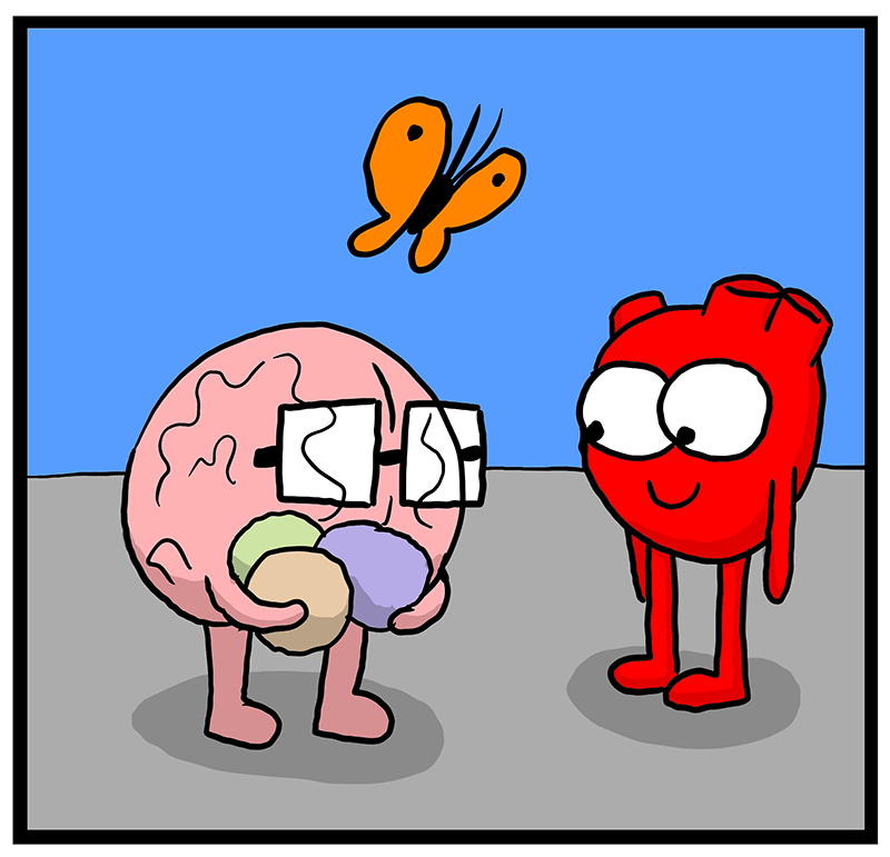 https://cdn-dev.tinyview.com/heart-and-brain/2023/06/13/distraction/93_HB_05.png
