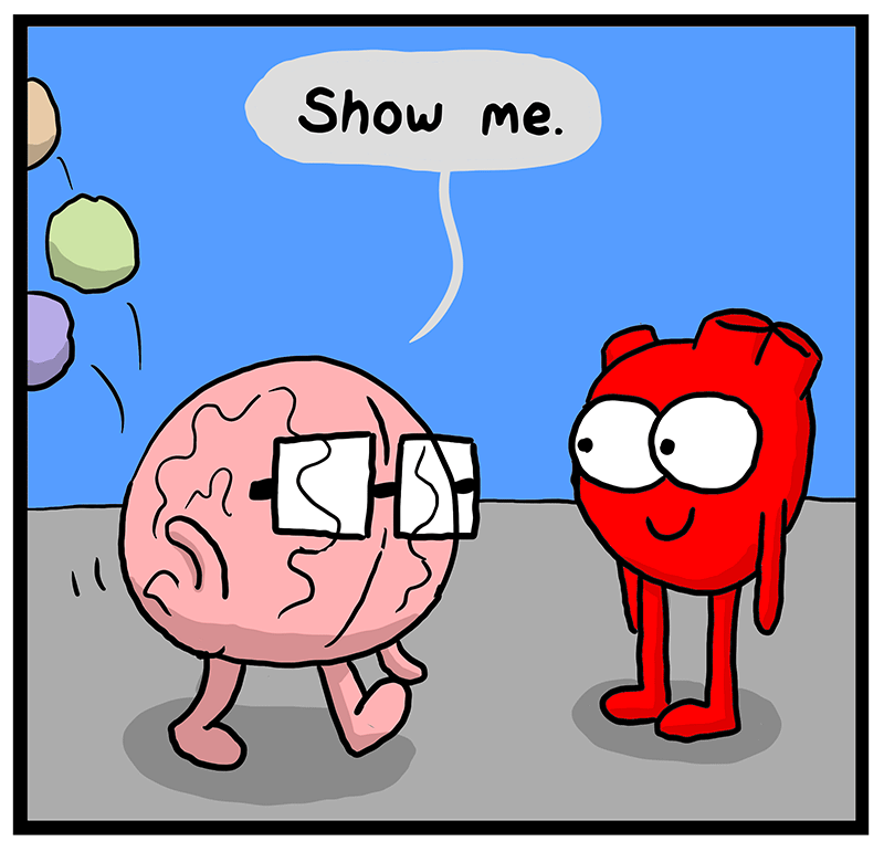 https://cdn-dev.tinyview.com/heart-and-brain/2023/06/13/distraction/93_HB_06.png