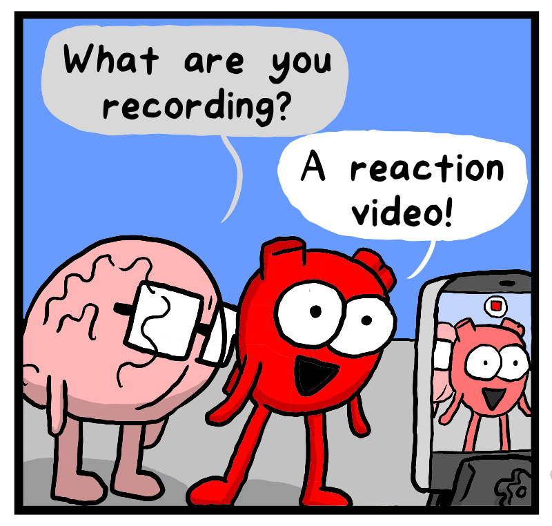 https://cdn-dev.tinyview.com/heart-and-brain/2023/06/15/reaction/IMG_1611.png