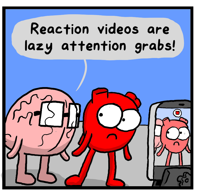 https://cdn-dev.tinyview.com/heart-and-brain/2023/06/15/reaction/IMG_1612.png