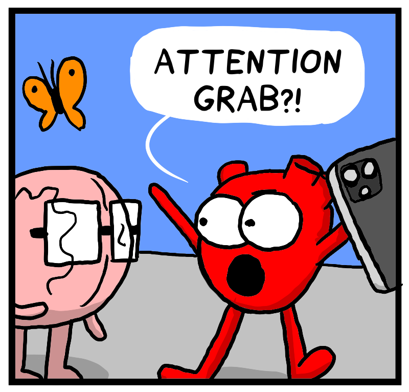 https://cdn-dev.tinyview.com/heart-and-brain/2023/06/15/reaction/IMG_1613.png