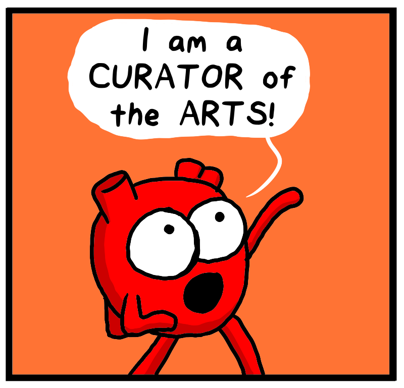 https://cdn-dev.tinyview.com/heart-and-brain/2023/06/15/reaction/IMG_1614.png