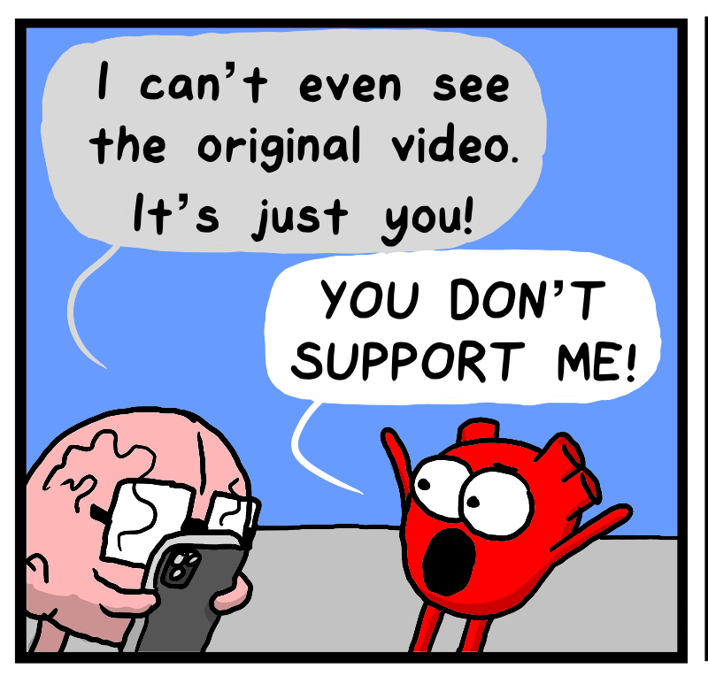https://cdn-dev.tinyview.com/heart-and-brain/2023/06/15/reaction/IMG_1615.png