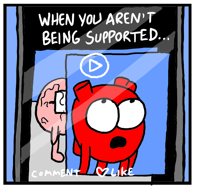 https://cdn-dev.tinyview.com/heart-and-brain/2023/06/15/reaction/IMG_1616.png