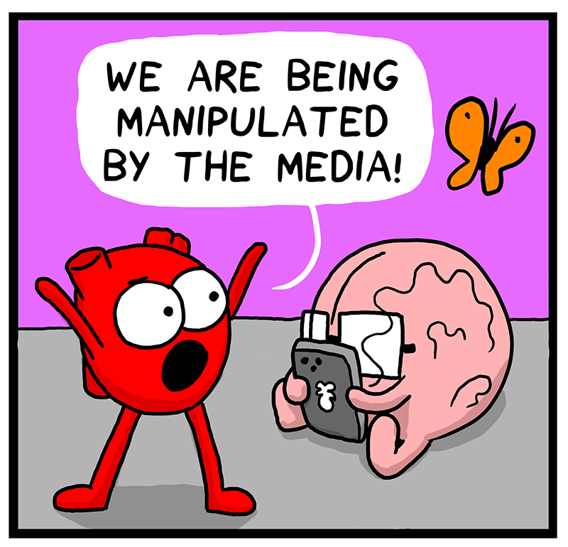 https://cdn-dev.tinyview.com/heart-and-brain/2023/06/27/trust-issues/95_HB_01.png