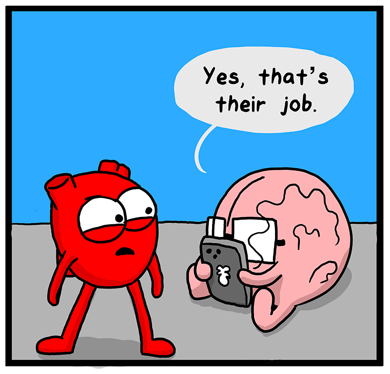 https://cdn-dev.tinyview.com/heart-and-brain/2023/06/27/trust-issues/95_HB_02.png