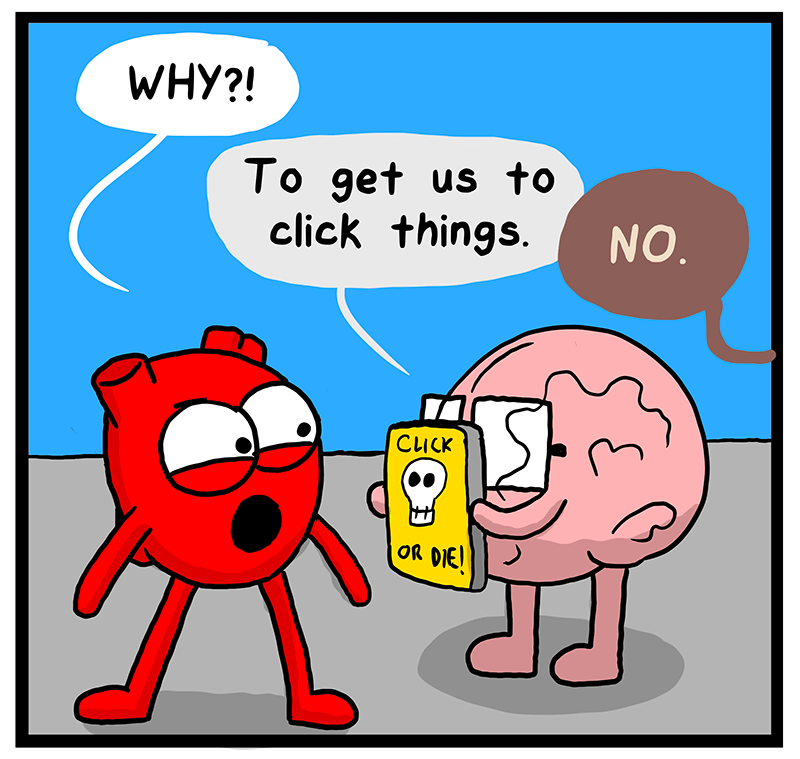 https://cdn-dev.tinyview.com/heart-and-brain/2023/06/27/trust-issues/95_HB_03.png
