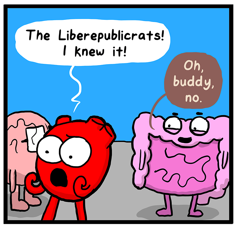 https://cdn-dev.tinyview.com/heart-and-brain/2023/06/27/trust-issues/95_HB_05.png