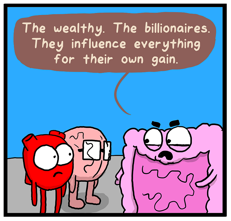 https://cdn-dev.tinyview.com/heart-and-brain/2023/06/27/trust-issues/95_HB_06.png