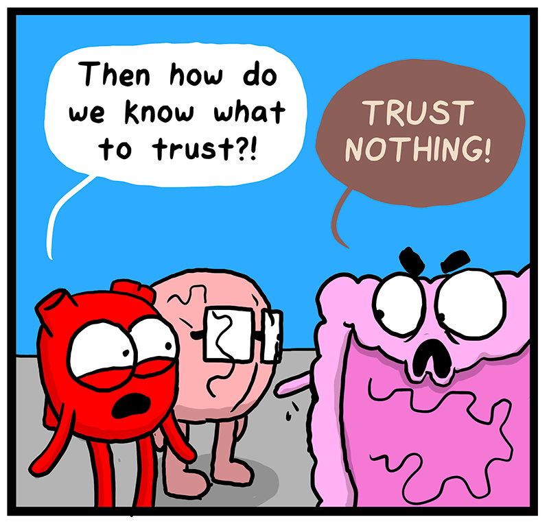 https://cdn-dev.tinyview.com/heart-and-brain/2023/06/27/trust-issues/95_HB_07.png