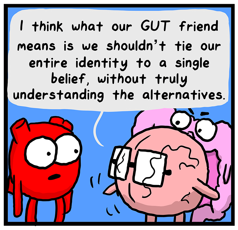 https://cdn-dev.tinyview.com/heart-and-brain/2023/06/27/trust-issues/95_HB_08.png