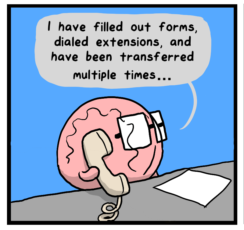https://cdn-dev.tinyview.com/heart-and-brain/2023/07/06/consultant/IMG_1688.png