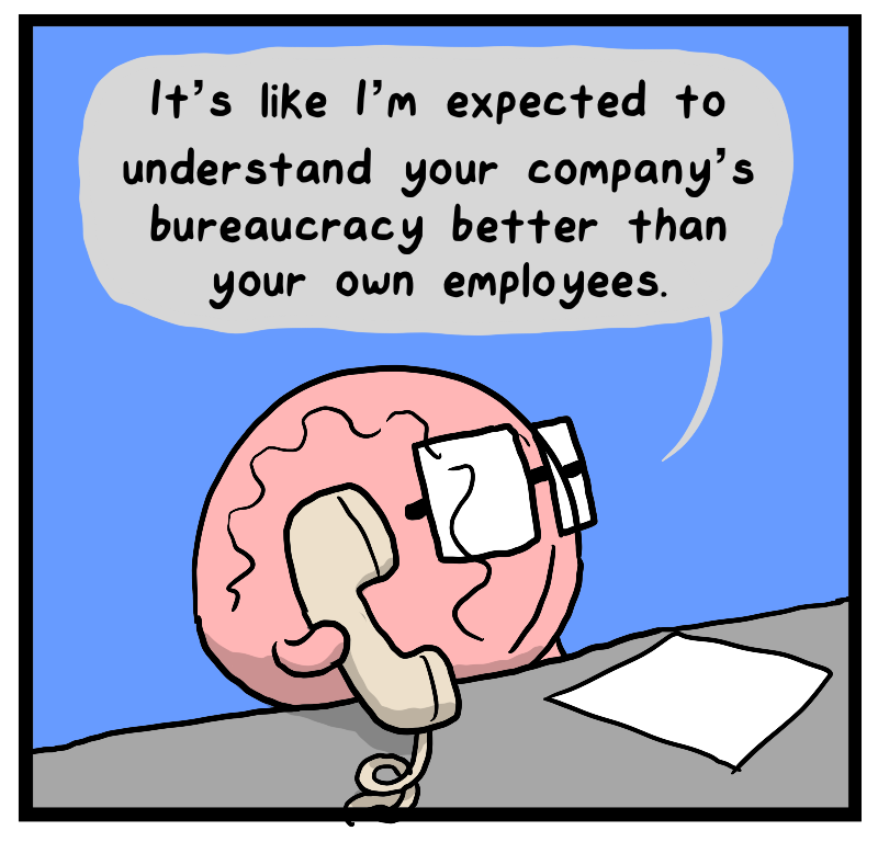 https://cdn-dev.tinyview.com/heart-and-brain/2023/07/06/consultant/IMG_1689.png