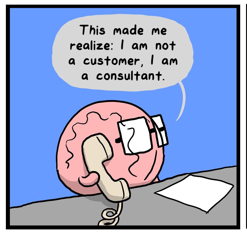 https://cdn-dev.tinyview.com/heart-and-brain/2023/07/06/consultant/IMG_1690.png