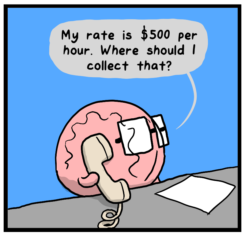 https://cdn-dev.tinyview.com/heart-and-brain/2023/07/06/consultant/IMG_1691.png