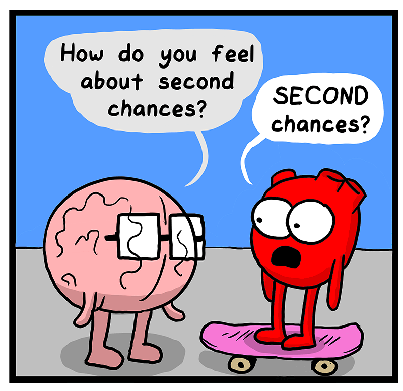 https://cdn-dev.tinyview.com/heart-and-brain/2023/07/18/second-chances/97_HB_01.png
