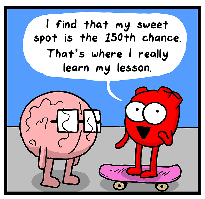 https://cdn-dev.tinyview.com/heart-and-brain/2023/07/18/second-chances/97_HB_02.png
