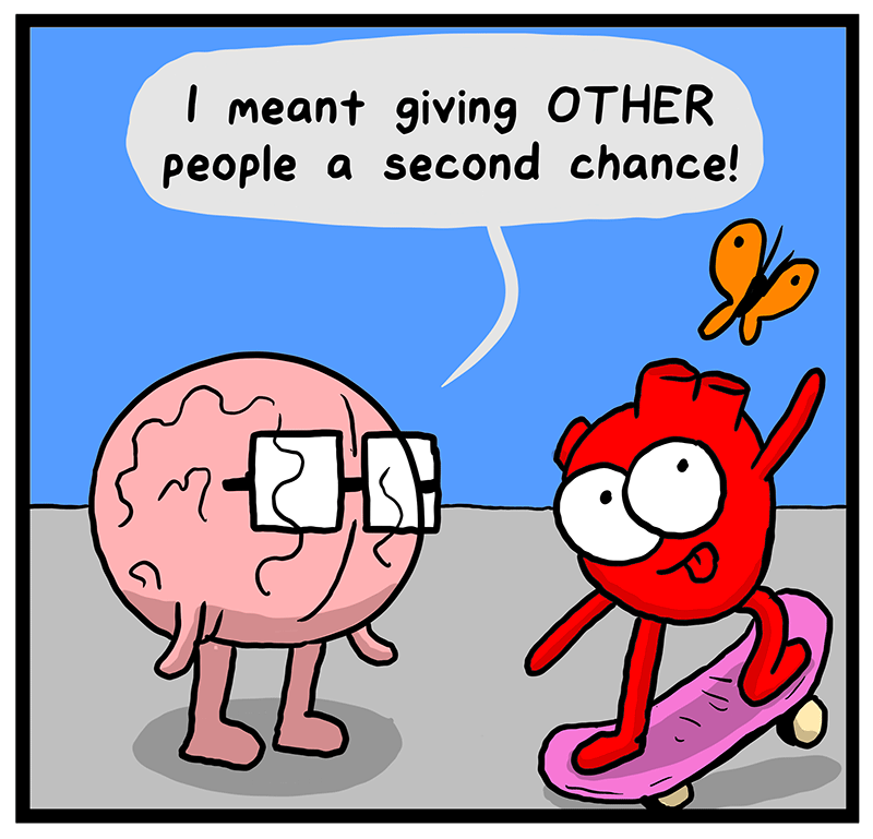 https://cdn-dev.tinyview.com/heart-and-brain/2023/07/18/second-chances/97_HB_03.png