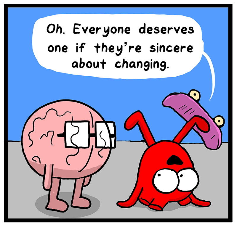 https://cdn-dev.tinyview.com/heart-and-brain/2023/07/18/second-chances/97_HB_04.png
