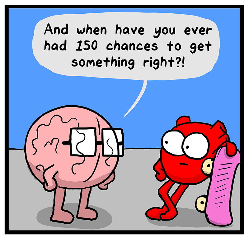 https://cdn-dev.tinyview.com/heart-and-brain/2023/07/18/second-chances/97_HB_05.png