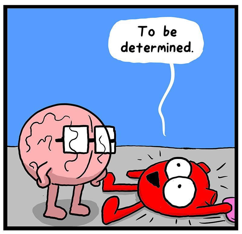 https://cdn-dev.tinyview.com/heart-and-brain/2023/07/18/second-chances/97_HB_06.png
