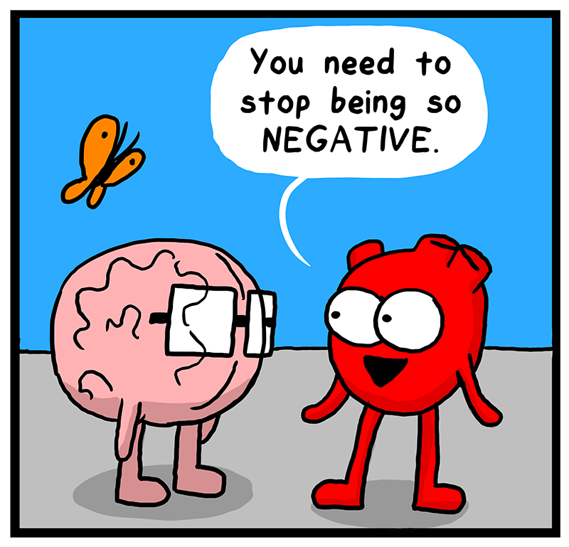 https://cdn-dev.tinyview.com/heart-and-brain/2023/08/08/advice/99_HB_01.png