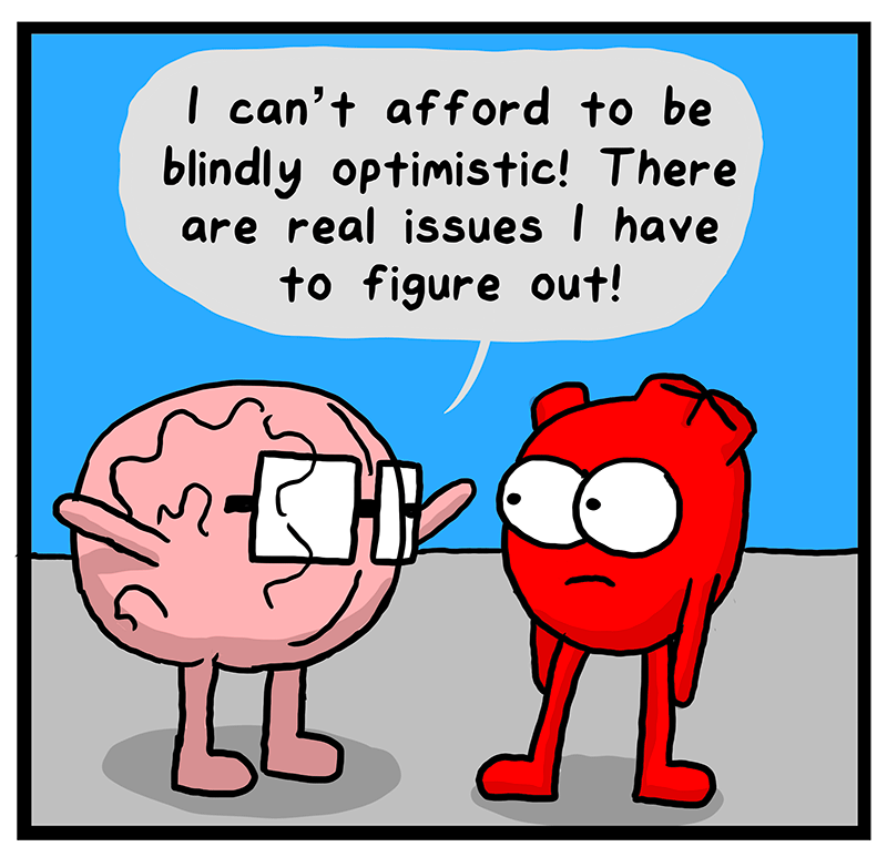 https://cdn-dev.tinyview.com/heart-and-brain/2023/08/08/advice/99_HB_02.png