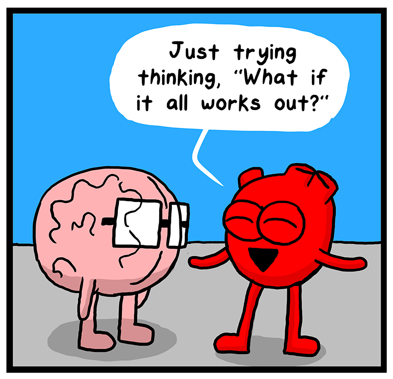 https://cdn-dev.tinyview.com/heart-and-brain/2023/08/08/advice/99_HB_03.png