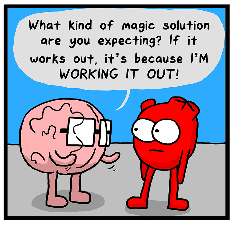 https://cdn-dev.tinyview.com/heart-and-brain/2023/08/08/advice/99_HB_04.png
