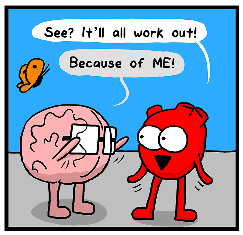 https://cdn-dev.tinyview.com/heart-and-brain/2023/08/08/advice/99_HB_05.png