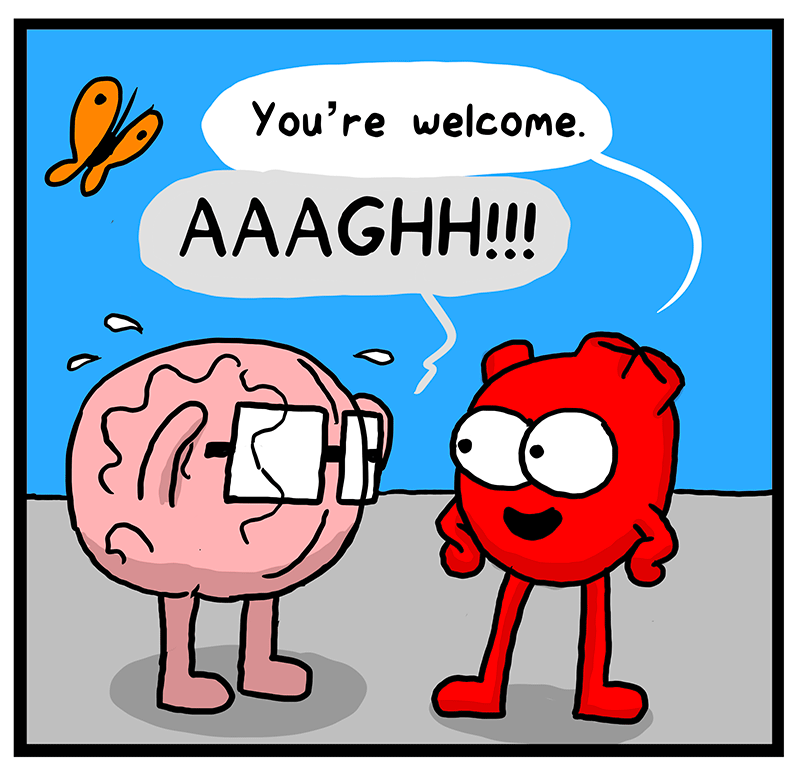 https://cdn-dev.tinyview.com/heart-and-brain/2023/08/08/advice/99_HB_06.png