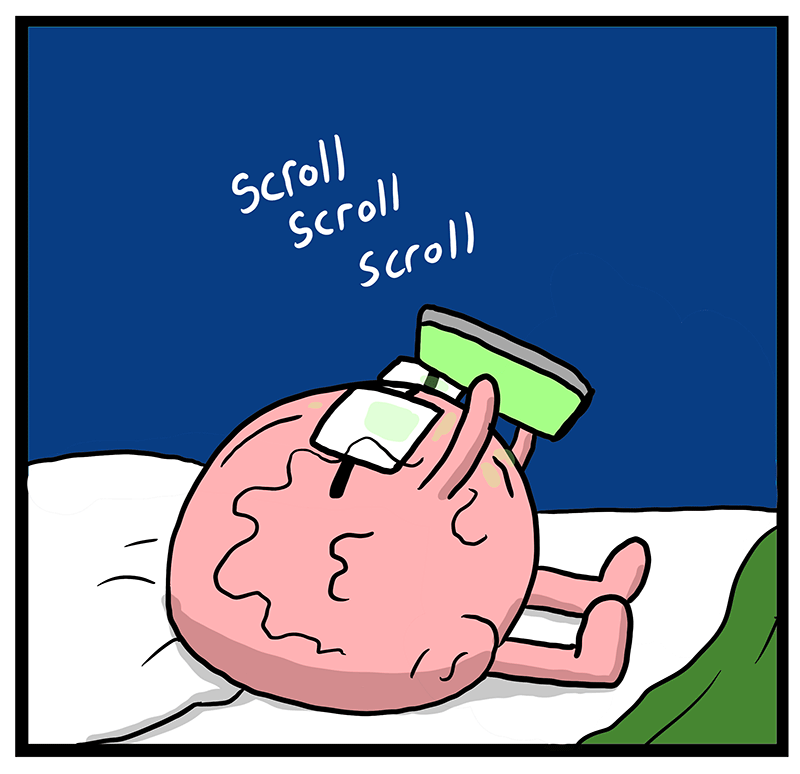 https://cdn-dev.tinyview.com/heart-and-brain/2023/08/10/scroll-therapy/100_HB_01.png