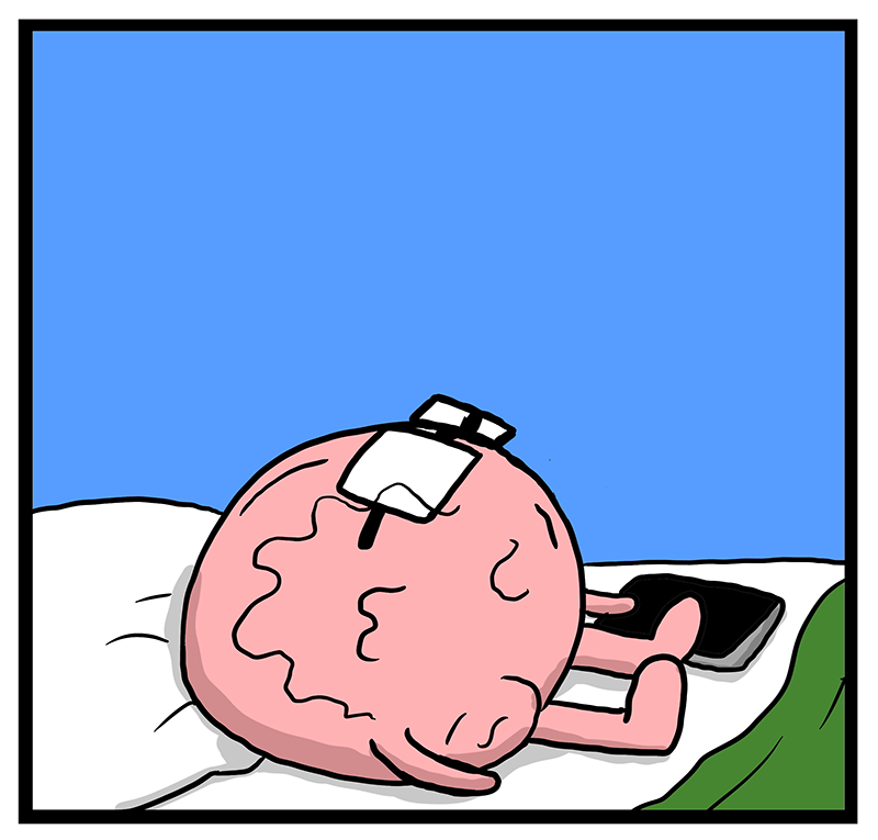 https://cdn-dev.tinyview.com/heart-and-brain/2023/08/10/scroll-therapy/100_HB_02.png