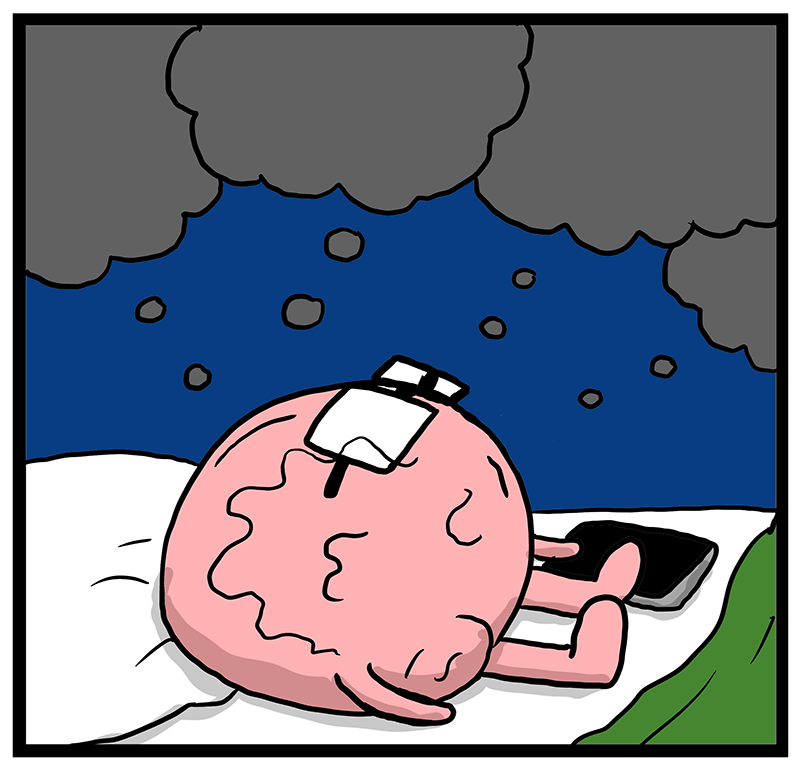 https://cdn-dev.tinyview.com/heart-and-brain/2023/08/10/scroll-therapy/100_HB_03.png