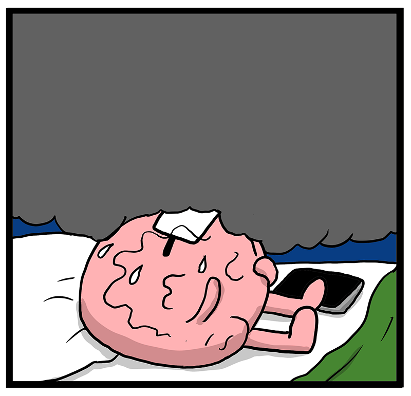 https://cdn-dev.tinyview.com/heart-and-brain/2023/08/10/scroll-therapy/100_HB_04.png