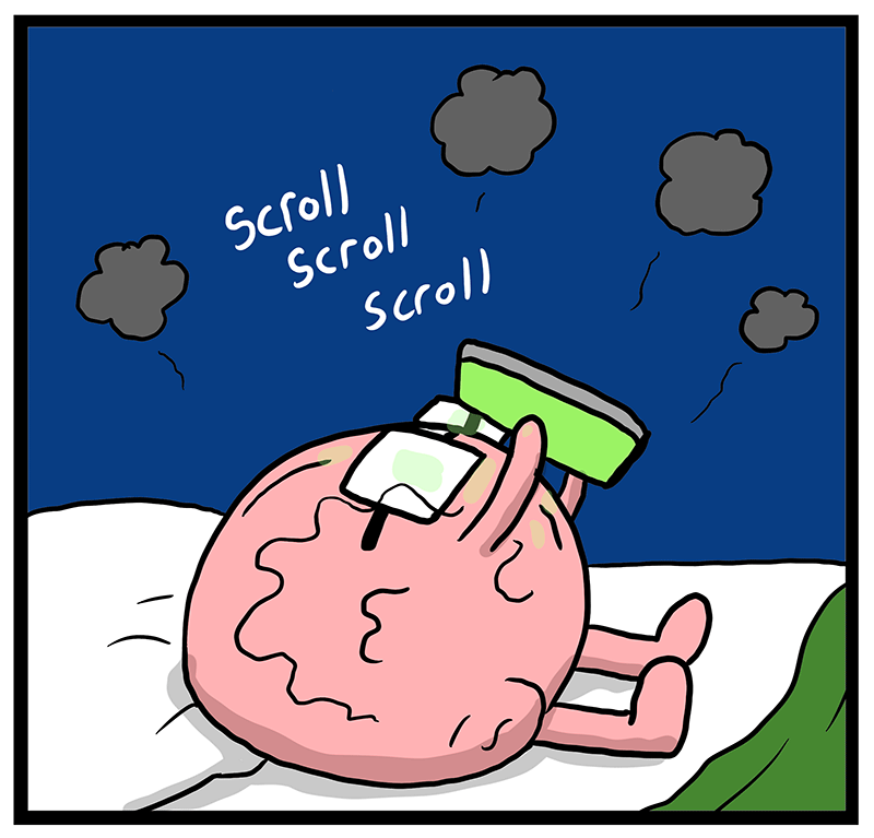 https://cdn-dev.tinyview.com/heart-and-brain/2023/08/10/scroll-therapy/100_HB_05.png