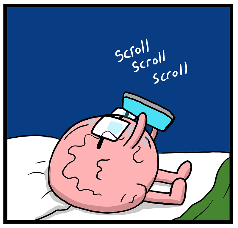 https://cdn-dev.tinyview.com/heart-and-brain/2023/08/10/scroll-therapy/100_HB_06.png