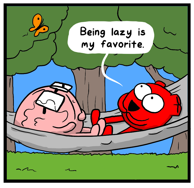 https://cdn-dev.tinyview.com/heart-and-brain/2023/08/15/lazy/IMG_1831.png