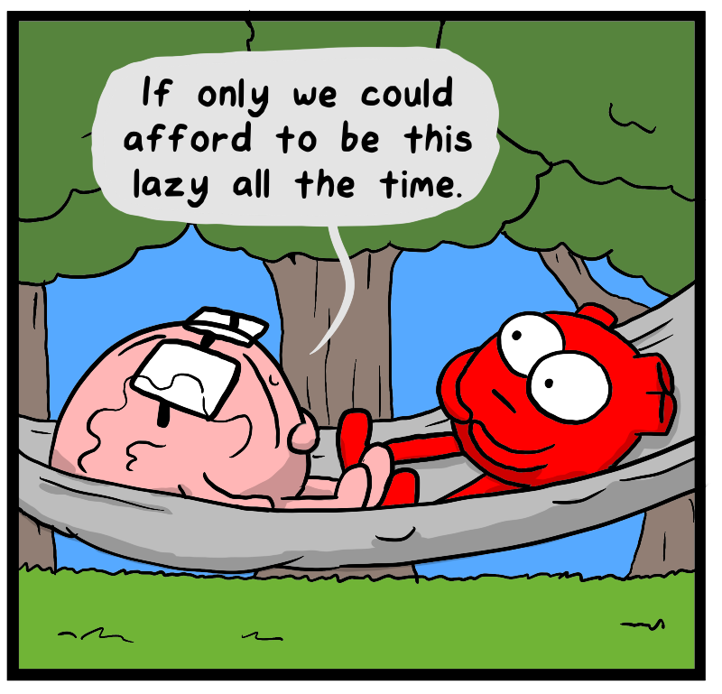 https://cdn-dev.tinyview.com/heart-and-brain/2023/08/15/lazy/IMG_1832.png